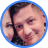 Co-Founder